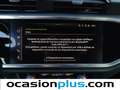 Audi Q3 Sportback 35 TDI Black line S tronic Zwart - thumbnail 8