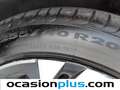 Audi Q3 Sportback 35 TDI Black line S tronic Zwart - thumbnail 34