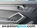 Audi Q3 Sportback 35 TDI Black line S tronic Zwart - thumbnail 32