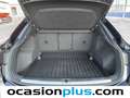 Audi Q3 Sportback 35 TDI Black line S tronic Zwart - thumbnail 17