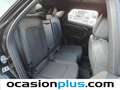Audi Q3 Sportback 35 TDI Black line S tronic Zwart - thumbnail 20