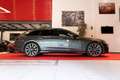 Audi S6 RESTALYNG 3.0 TDI quattro tiptronic sport -UNIKAT Grigio - thumbnail 6