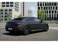 Mercedes-Benz EQE 350 4M +AMG+PANO+MEMORY+KAMREA+TOTW+LED+AMBI Grau - thumbnail 4