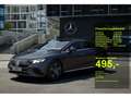 Mercedes-Benz EQE 350 4M +AMG+PANO+MEMORY+KAMREA+TOTW+LED+AMBI Grau - thumbnail 1