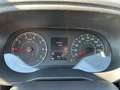 Dacia Duster II 2021 1.0 tce Prestige up Gpl 4x2 100cv Rosso - thumbnail 15