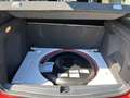 Dacia Duster II 2021 1.0 tce Prestige up Gpl 4x2 100cv Rosso - thumbnail 11