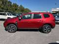 Dacia Duster II 2021 1.0 tce Prestige up Gpl 4x2 100cv Rosso - thumbnail 7