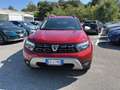 Dacia Duster II 2021 1.0 tce Prestige up Gpl 4x2 100cv Rosso - thumbnail 6