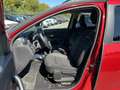 Dacia Duster II 2021 1.0 tce Prestige up Gpl 4x2 100cv Rosso - thumbnail 14