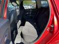 Dacia Duster II 2021 1.0 tce Prestige up Gpl 4x2 100cv Rosso - thumbnail 13