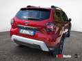 Dacia Duster II 2021 1.0 tce Prestige up Gpl 4x2 100cv Rosso - thumbnail 3