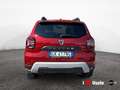 Dacia Duster II 2021 1.0 tce Prestige up Gpl 4x2 100cv Rosso - thumbnail 5