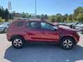 Dacia Duster II 2021 1.0 tce Prestige up Gpl 4x2 100cv Rosso - thumbnail 8