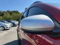 Dacia Duster II 2021 1.0 tce Prestige up Gpl 4x2 100cv Rosso - thumbnail 9