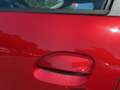 Dacia Duster II 2021 1.0 tce Prestige up Gpl 4x2 100cv Rosso - thumbnail 12