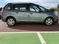 Citroen C4 Picasso 1.6 hdi 16v Exclusive 110cv 7 posti FINANZIABILE - thumbnail 3