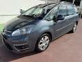 Citroen C4 Picasso 1.6 hdi 16v Exclusive 110cv 7 posti FINANZIABILE - thumbnail 1