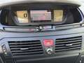 Citroen C4 Picasso 1.6 hdi 16v Exclusive 110cv 7 posti FINANZIABILE - thumbnail 15