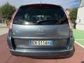 Citroen C4 Picasso 1.6 hdi 16v Exclusive 110cv 7 posti FINANZIABILE - thumbnail 6
