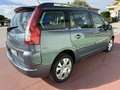 Citroen C4 Picasso 1.6 hdi 16v Exclusive 110cv 7 posti FINANZIABILE - thumbnail 7