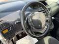 Citroen C4 Picasso 1.6 hdi 16v Exclusive 110cv 7 posti FINANZIABILE - thumbnail 14