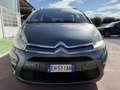 Citroen C4 Picasso 1.6 hdi 16v Exclusive 110cv 7 posti FINANZIABILE - thumbnail 4