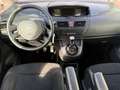 Citroen C4 Picasso 1.6 hdi 16v Exclusive 110cv 7 posti FINANZIABILE - thumbnail 13