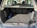 Citroen C4 Picasso 1.6 hdi 16v Exclusive 110cv 7 posti FINANZIABILE - thumbnail 10