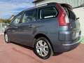 Citroen C4 Picasso 1.6 hdi 16v Exclusive 110cv 7 posti FINANZIABILE - thumbnail 5
