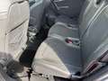 Citroen C4 Picasso 1.6 hdi 16v Exclusive 110cv 7 posti FINANZIABILE - thumbnail 11
