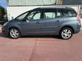 Citroen C4 Picasso 1.6 hdi 16v Exclusive 110cv 7 posti FINANZIABILE - thumbnail 8