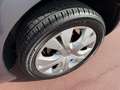 Citroen C4 Picasso 1.6 hdi 16v Exclusive 110cv 7 posti FINANZIABILE - thumbnail 9