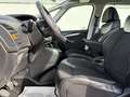 Citroen C4 Picasso 1.6 hdi 16v Exclusive 110cv 7 posti FINANZIABILE - thumbnail 12