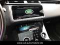 Land Rover Range Rover Velar R-Dynamic SE P300 BLACK-DESIGN Grey - thumbnail 13