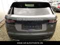 Land Rover Range Rover Velar R-Dynamic SE P300 BLACK-DESIGN Grey - thumbnail 5
