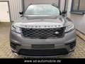 Land Rover Range Rover Velar R-Dynamic SE P300 BLACK-DESIGN Grau - thumbnail 2