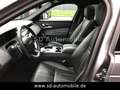 Land Rover Range Rover Velar R-Dynamic SE P300 BLACK-DESIGN Gris - thumbnail 17