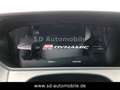 Land Rover Range Rover Velar R-Dynamic SE P300 BLACK-DESIGN Gris - thumbnail 14