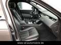 Land Rover Range Rover Velar R-Dynamic SE P300 BLACK-DESIGN Grey - thumbnail 18