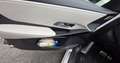 DS Automobiles DS 7 Rivoli limited edition - thumbnail 8