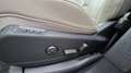 DS Automobiles DS 7 Rivoli limited edition - thumbnail 7