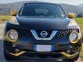 Nissan Juke Juke 1.5 dci Acenta 110cv Ntec Nero - thumbnail 4