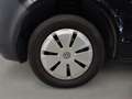Volkswagen Premium Corta 2.0 TDI 110kW BMT DSG Чорний - thumbnail 15