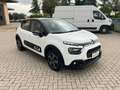 Citroen C3 C3 1.2 puretech Shine s Bianco - thumbnail 3
