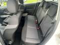 Citroen C3 C3 1.2 puretech Shine s Bianco - thumbnail 11