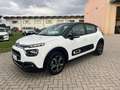 Citroen C3 C3 1.2 puretech Shine s Bianco - thumbnail 1