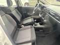 Citroen C3 C3 1.2 puretech Shine s Bianco - thumbnail 14
