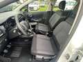 Citroen C3 C3 1.2 puretech Shine s Bianco - thumbnail 10