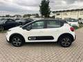 Citroen C3 C3 1.2 puretech Shine s Bianco - thumbnail 4