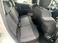 Citroen C3 C3 1.2 puretech Shine s Bianco - thumbnail 13